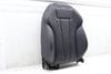 Upper Seat Backrest Cushion Assembly 8W0881806AF — photo 2