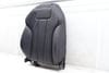 Upper Seat Backrest Cushion Assembly 8W0881806AF — photo 3