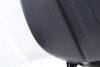 Upper Seat Backrest Cushion Assembly 8W0881806AF — photo 4
