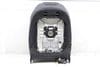 Upper Seat Backrest Cushion Assembly 8W0881806AF — photo 6