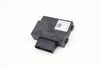 Fuel Pump Delivery Control Module 8W0906093E — photo 1