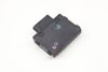 Fuel Pump Delivery Control Module 8W0906093E — photo 2