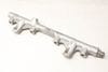 Fuel Rail 06Q133317B — photo 1