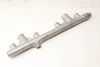 Fuel Rail 06Q133317B — photo 2