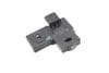 Fuel Tank Leak Diagnostic Module 8W0906651C — photo 1