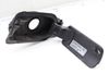 Gas / Fuel Filler Door Bracket 8W8809906 — photo 2