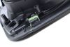 Gas / Fuel Filler Door Bracket 8W8809906 — photo 3