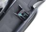 Gas / Fuel Filler Door Bracket 8W8809906 — photo 4