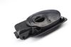 Gas / Fuel Filler Door Bracket 8W8809906 — photo 5