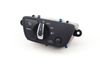 Headlight / Fog Light Switch 4M0941531AS — photo 1