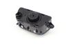 Headlight / Fog Light Switch 4M0941531AS — photo 2