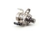 High Pressure Fuel Pump / Hpfp 06Q127025R — photo 1
