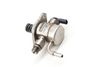 High Pressure Fuel Pump / Hpfp 06Q127025R — photo 2