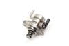High Pressure Fuel Pump / Hpfp 06Q127025R — photo 3