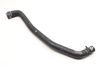 HVAC Heater Coolant Hose / Line 8W1819373AA — photo 1