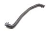 HVAC Heater Coolant Hose / Line 8W1819373AA — photo 2