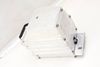 Hybrid Auxiliary Battery Housing 8W0915172B — photo 2