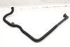 Hybrid Auxiliary Battery Vent Hose / Line 8W0915495B — photo 1