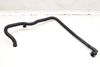 Hybrid Auxiliary Battery Vent Hose / Line 8W0915495B — photo 2