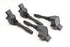 Ignition Coil / Pack Set (4) 06H905110L — photo 2