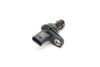 Impulse / Crankshaft Sensor 06H906433E — photo 1