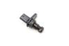 Impulse / Crankshaft Sensor 06H906433E — photo 2
