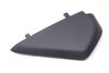 Dash Panel / Fuse Cover 8W0857085C — photo 1