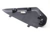 Dash Panel / Fuse Cover 8W0857085C — photo 2