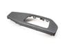 Dash Panel Trim 8W1853189R — photo 2