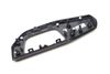 Dash Panel Trim 8W1853189R — photo 3