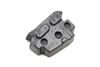 Hybrid Auxiliary Battery Housing Sound Absorber 8W0804985 — photo 1