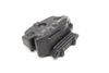 Hybrid Auxiliary Battery Housing Sound Absorber 8W0804985 — photo 2