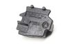 Hybrid Auxiliary Battery Housing Sound Absorber 8W0804985 — photo 3