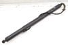 Electric Hatch / Trunk Lid Strut / Shock 8W8827851C — photo 1