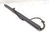 Electric Hatch / Trunk Lid Strut / Shock 8W8827851C — photo 2