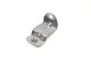Fender Mount / Bracket 8W6821471 — photo 1