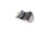Fender Mount / Bracket 8W6821471 — photo 2