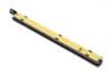 Trunk LED Light 8W9947409 — photo 2