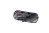 Windshield Washer Sprayer / Nozzle 8W0955987A — photo 2