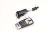 Lock Switch / Cylinder Set w/ Key 8W6898374BE — photo 1