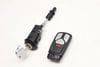 Lock Switch / Cylinder Set w/ Key 8W6898374BE — photo 2