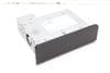 MMI Control Module / Computer 8W2035050B — photo 1