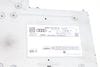 MMI Control Module / Computer 8W2035050B — photo 2
