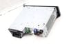 MMI Control Module / Computer 8W2035050B — photo 3