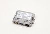 Mobile Phone Amplifier / Amp 4N0035456E — photo 1