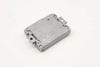 Mobile Phone Amplifier / Amp 4N0035456E — photo 2