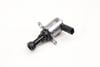 Oil Pressure Control Valve 06Q115243 — photo 1