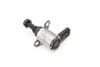 Oil Pressure Control Valve 06Q115243 — photo 2
