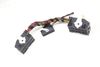 Onboard Supply Module Wiring Connector / Pigtail — photo 1