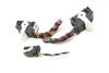 Onboard Supply Module Wiring Connector / Pigtail — photo 2